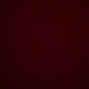 Meet your Posher, Riley